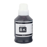 Epson DC EP-113 Pigment - Schwarz, 130ml