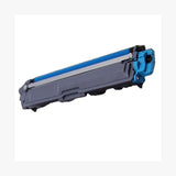 Kompatibler Brother Toner – TN243 / TN247 - Cyan