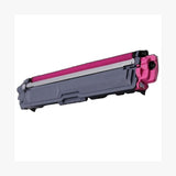 Kompatibler Brother Toner – TN243 / TN247 - Magenta