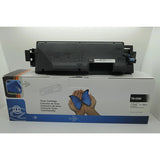 Kyocera DC Toner TK-5280 - Schwarz