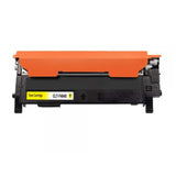 Samsung DC Toner CLT-404S PF - Gelb