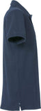 Clique Herren Polo-Shirt 'Heavy Premium Polo' aus schwerer, hochwertiger Baumwolle XS-4XL - WERBE-WELT.SHOP