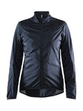 Superleichte Windjacke zum Radjahren / Velojacke / Bikejacke Damen - WERBE-WELT.SHOP