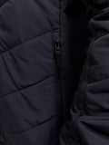 Leichte wattierte Jacke für Herren - Craft ADV Explore Hybrid JKT - WERBE-WELT.SHOP