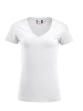 Clique Arden Stretch T-Shirt mit hohem Tragekomfort