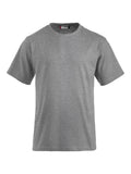 Clique Classic Herren, Unisex, Damen T-Shirt - WERBE-WELT.SHOP