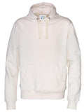 Cottover Herren Hoodie in diversen Farben - WERBE-WELT.SHOP