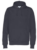 Cottover Herren Hoodie in diversen Farben - WERBE-WELT.SHOP