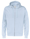 Cottover Herren Full Zip Hoodie Sweatshirt in vielen tollen Farben - WERBE-WELT.SHOP