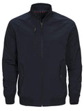 HARRINGTON Unisex Jacke im zeitlosen Design - WERBE-WELT.SHOP