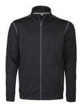 Duathlon-DUATHLON SWEATSHIRT JACKE für Herren - WERBE-WELT.SHOP