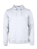 FASTPITCH RSX HOMME- Herren Pullover-Hoodie