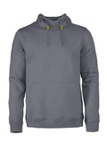 FASTPITCH RSX HOMME- Herren Pullover - WERBE-WELT.SHOP