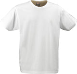 HEAVY T-SHIRT RSX - WERBE-WELT.SHOP