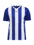 Herren T-Shirt PROGRESS JERSEY STRIPE - WERBE-WELT.SHOP