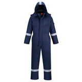 araflame-insulatex-geftterter-winteroverall