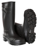 Arbeitsstiefel-Pu - Mascot Footwear Cover