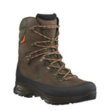 Bequemer Berg- und Jagdschuh - HAIX NATURE ONE GTX