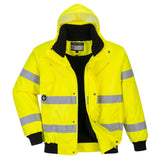 3-in-1-warnschutz-pilotjacke