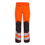 Engel Sicherheitshose-Safety Hose - WERBE-WELT.SHOP