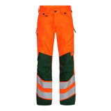 Engel Sicherheitshose-Safety Hose - WERBE-WELT.SHOP