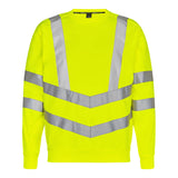 Engel Sicherheitssweatshirt - Safety Sweatshirt