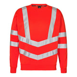 Engel Sicherheitssweatshirt - Safety Sweatshirt