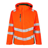 Engel Warnschutzjacke - Safety Shell Jacke