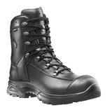 HAIX Airpower XR21 - Winterstiefel mit Webpelzfutter- Sicherheitsschuhe- Arbeitsschuhe