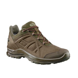 Hoch atmungsaktiver Outdoorschuh - Haix Black Eagle Nature GTX Low