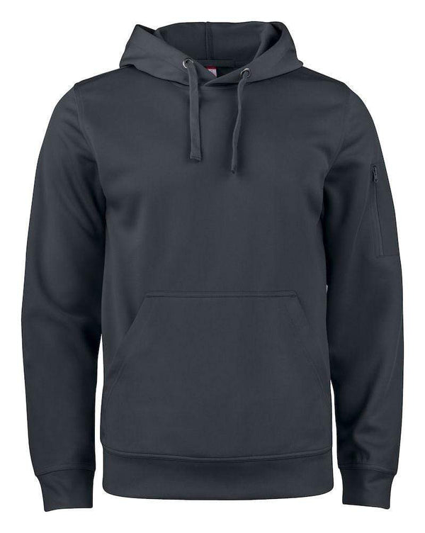 Herren Hoodies