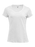 Derby-T Ladies - WERBE-WELT.SHOP