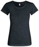 Slub-T Ladies - WERBE-WELT.SHOP