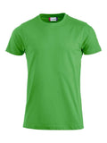 Clique Herren T-Shirt in Top Qualität - WERBE-WELT.SHOP