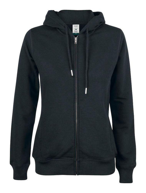 Damen Hoodies