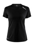 Sportliches Damen T-Shirt - Individuell bedrucken lassen