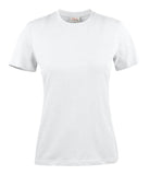 HEAVY T-SHIRT LADY - WERBE-WELT.SHOP