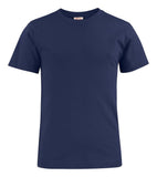 HEAVY T-SHIRT JR - WERBE-WELT.SHOP