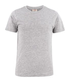 HEAVY T-SHIRT JR - WERBE-WELT.SHOP