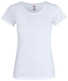 Slub-T Ladies - WERBE-WELT.SHOP