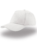 Kinder Cap-5-Panel Cap für Kinder