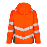 Engel Warnschutzjacke - Safety Shell Jacke