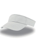 Roland Cap-Tennis Cap - WERBE-WELT.SHOP