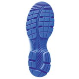 Sicherheitshalbschuhe S1- Atlas SL 40 2.0 BLUE ESD