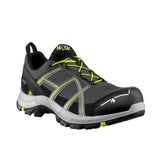 Sicherheitsschuhe S3 - Black Eagle Safety 40.1 Low