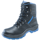 Sicherheitsstiefel S3 - Atlas - GTX 920 GORE-TEX